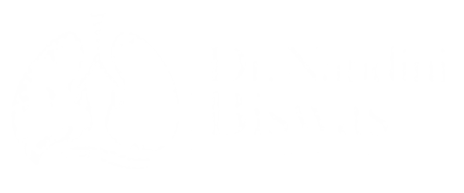 Dr-Nandini-Biswas-Footer-Logo